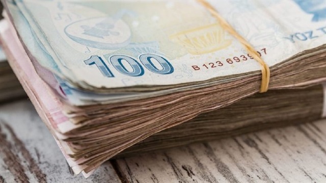 Aidat ödemekten kaçınamazsınız!