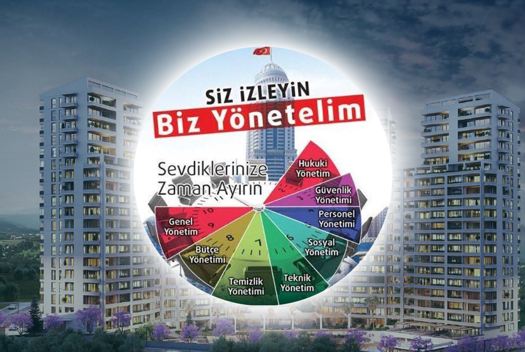   3m/Mnd Yönetim Şimdi Mersin ve Tarsus’ta...