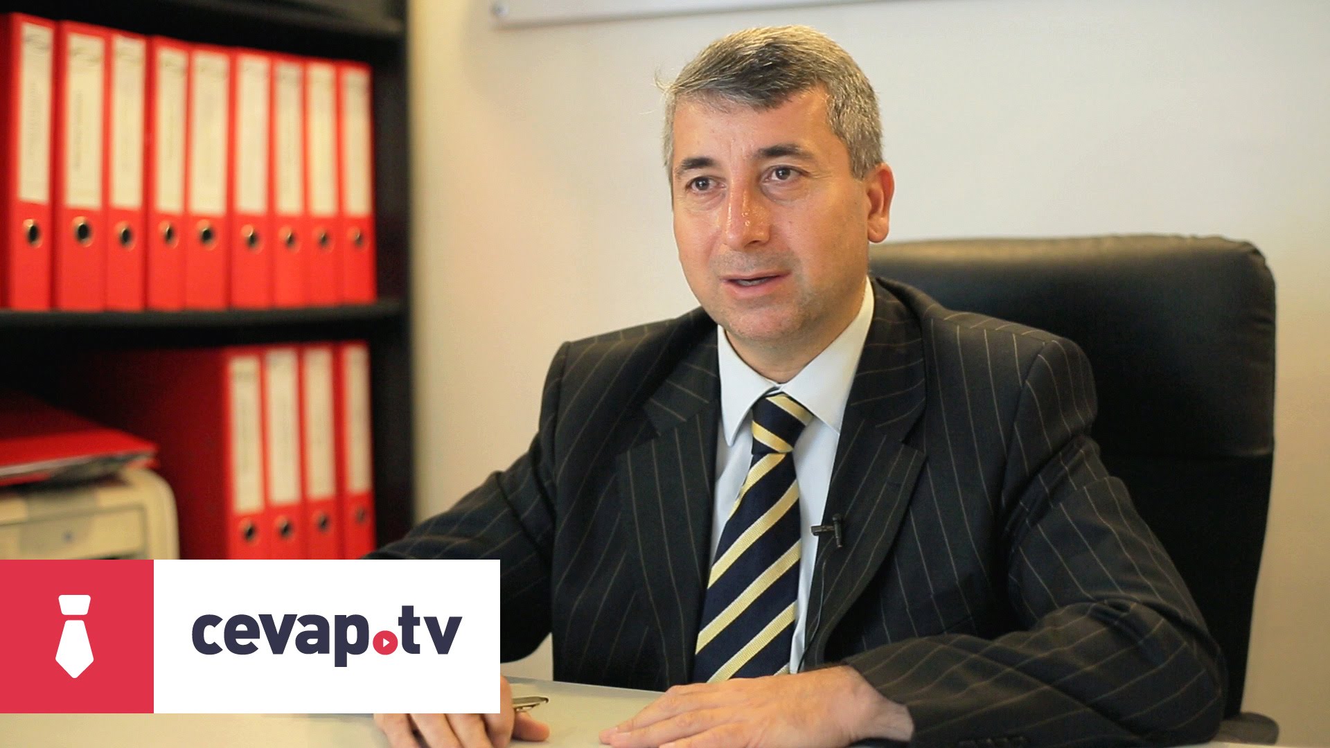 Apartman yönetimi nasıl oluşturulur?